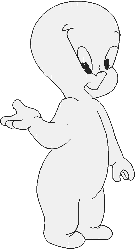 Casper (1)